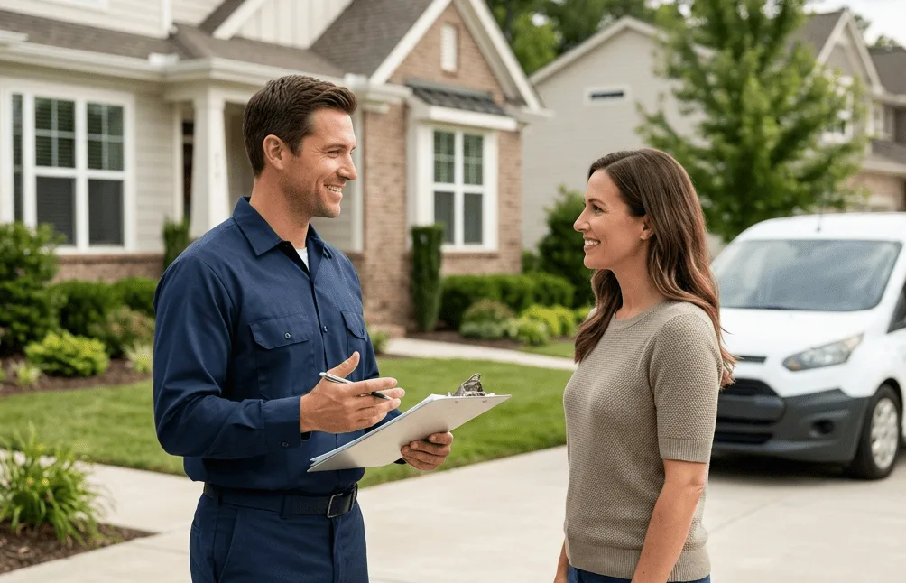 Mold Remediation Compton, IL FAQs
